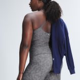 SUPPLE-FLEX-SHELF-BRA-TANK-TP2458988-11400-2-1200x1600-1.jpg