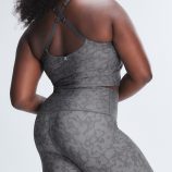 SUPPLE-FLEX-SHELF-BRA-TANK-TP2458988-11400-4-1200x1600-1.jpg