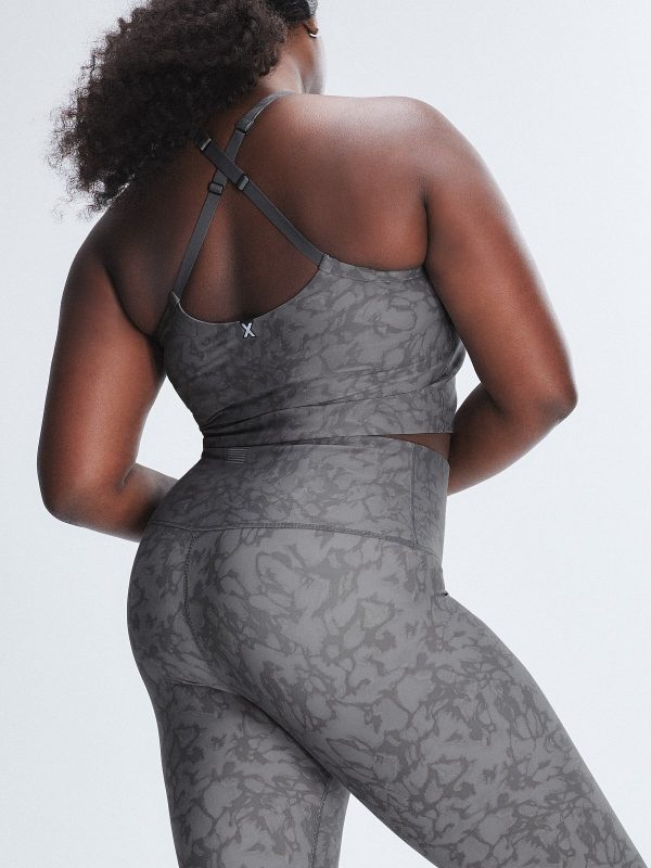 SUPPLE-FLEX-SHELF-BRA-TANK-TP2458988-11400-4-1200x1600-1.jpg