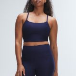 SUPPLE-FLEX-SHELF-BRA-TANK-XT2500519-12401-1-1200x1600-1.jpg