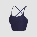 SUPPLE-FLEX-SHELF-BRA-TANK-XT2500519-12401-LAYDOWN-1200x1600-1.jpg
