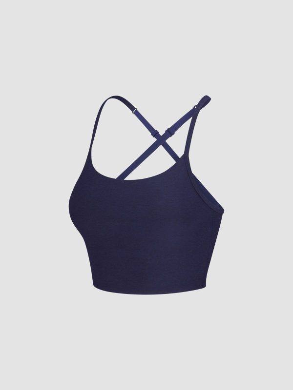 SUPPLE-FLEX-SHELF-BRA-TANK-XT2500519-12401-LAYDOWN-1200x1600-1.jpg