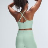 SUPPLE-FLEX-SHELF-BRA-TANK-XT2500519-12403-2-1200x1600-1.jpg