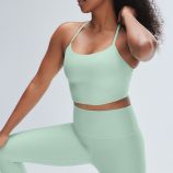 SUPPLE-FLEX-SHELF-BRA-TANK-XT2500519-12403-4-1200x1600-1.jpg