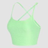 SUPPLE-FLEX-SHELF-BRA-TANK-XT2500519-13353-LAYDOWN-1200x1600-1.jpg