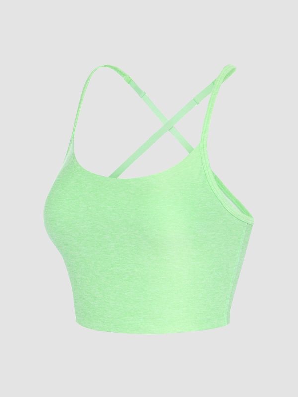 SUPPLE-FLEX-SHELF-BRA-TANK-XT2500519-13353-LAYDOWN-1200x1600-1.jpg