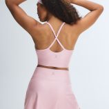 SUPPLE-FLEX-SHELF-BRA-TANK-XT2500519-13354-2-1200x1600-1.jpg