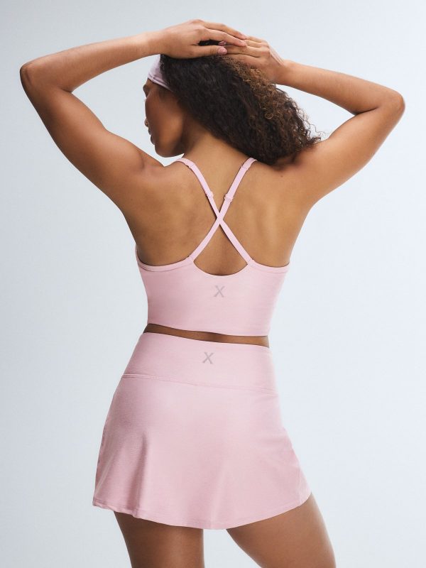 SUPPLE-FLEX-SHELF-BRA-TANK-XT2500519-13354-2-1200x1600-1.jpg