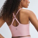 SUPPLE-FLEX-SHELF-BRA-TANK-XT2500519-13354-4-1200x1600-1.jpg
