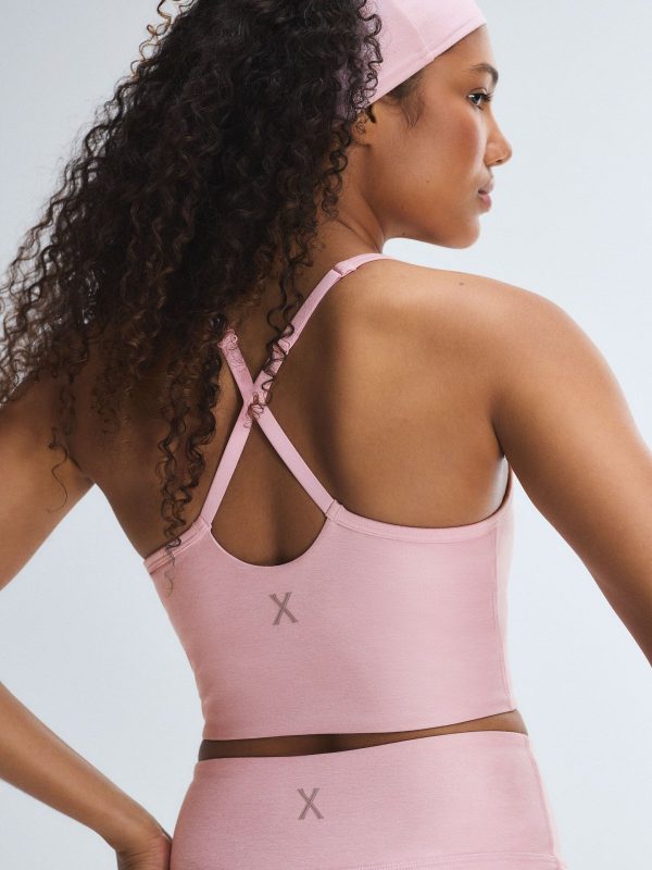 SUPPLE-FLEX-SHELF-BRA-TANK-XT2500519-13354-4-1200x1600-1.jpg