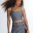 SUPPLE-FLEX-SHELF-BRA-TANK-XT2500519-13355-1-150x200-1.jpg