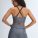 SUPPLE-FLEX-SHELF-BRA-TANK-XT2500519-13355-2-1200x1600-1.jpg