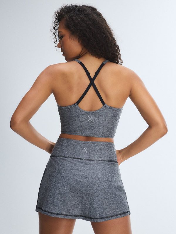 SUPPLE-FLEX-SHELF-BRA-TANK-XT2500519-13355-2-1200x1600-1.jpg
