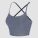 SUPPLE-FLEX-SHELF-BRA-TANK-XT2500519-13355-LAYDOWN-1200x1600-1.jpg