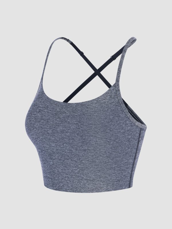 SUPPLE-FLEX-SHELF-BRA-TANK-XT2500519-13355-LAYDOWN-1200x1600-1.jpg