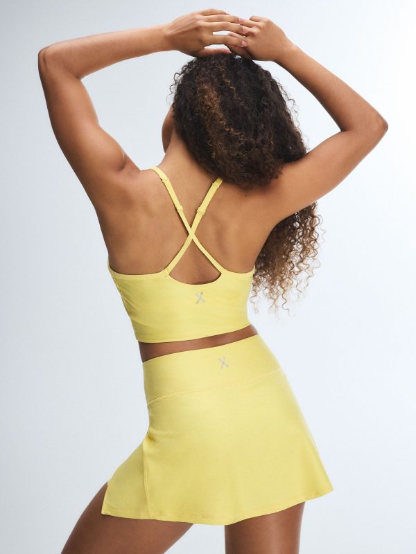 SUPPLE-FLEX-SHELF-BRA-TANK-XT2500519-13356-2-1200x1600-1.jpg