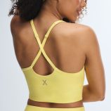SUPPLE-FLEX-SHELF-BRA-TANK-XT2500519-13356-4-1200x1600-1.jpg