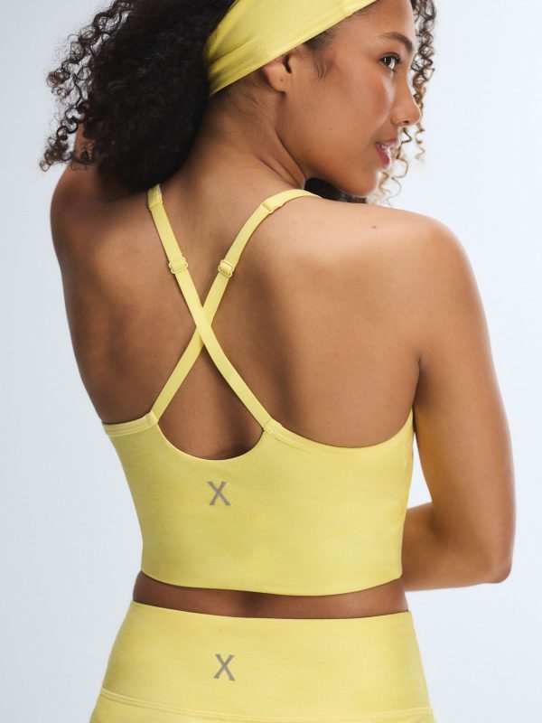 SUPPLE-FLEX-SHELF-BRA-TANK-XT2500519-13356-4-1200x1600-1.jpg