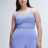 SUPPLE-FLEX-SHELF-BRA-TANK-XT2500520-12216-1-1200x1600-1.jpg