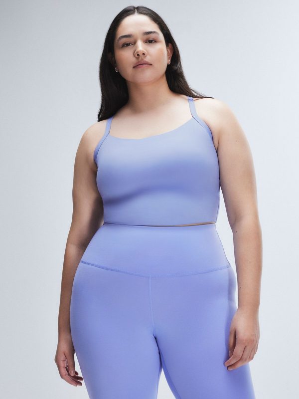 SUPPLE-FLEX-SHELF-BRA-TANK-XT2500520-12216-1-1200x1600-1.jpg