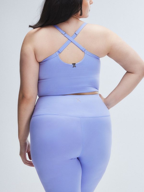 SUPPLE-FLEX-SHELF-BRA-TANK-XT2500520-12216-2-1200x1600-1.jpg