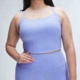 SUPPLE-FLEX-SHELF-BRA-TANK-XT2500520-12216-4-1200x1600-1.jpg