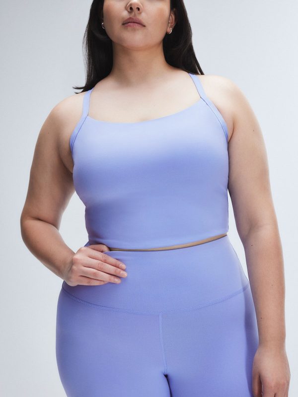SUPPLE-FLEX-SHELF-BRA-TANK-XT2500520-12216-4-1200x1600-1.jpg