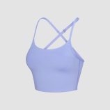 SUPPLE-FLEX-SHELF-BRA-TANK-XT2500520-12216-LAYDOWN-1200x1600-1.jpg