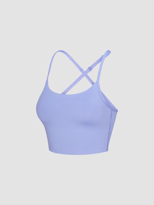 SUPPLE-FLEX-SHELF-BRA-TANK-XT2500520-12216-LAYDOWN-1200x1600-1.jpg