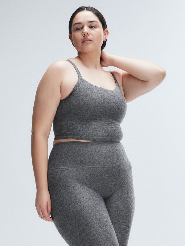 SUPPLE-FLEX-SHELF-BRA-TANK-XT2500520-12400-1-1200x1600-1.jpg