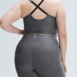 SUPPLE-FLEX-SHELF-BRA-TANK-XT2500520-12400-2-1200x1600-1.jpg