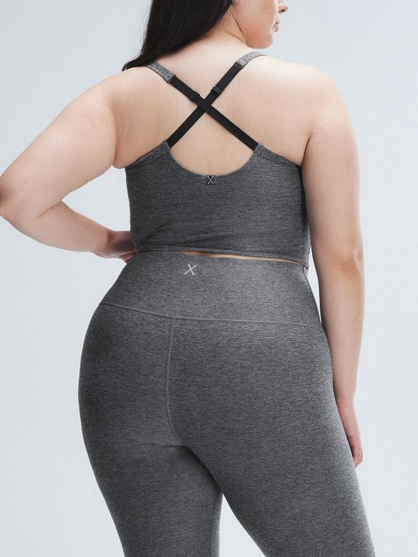 SUPPLE-FLEX-SHELF-BRA-TANK-XT2500520-12400-2-1200x1600-1.jpg