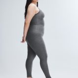 SUPPLE-FLEX-SHELF-BRA-TANK-XT2500520-12400-3-1200x1600-1.jpg