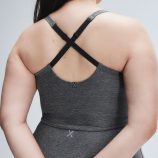 SUPPLE-FLEX-SHELF-BRA-TANK-XT2500520-12400-4-1200x1600-1.jpg