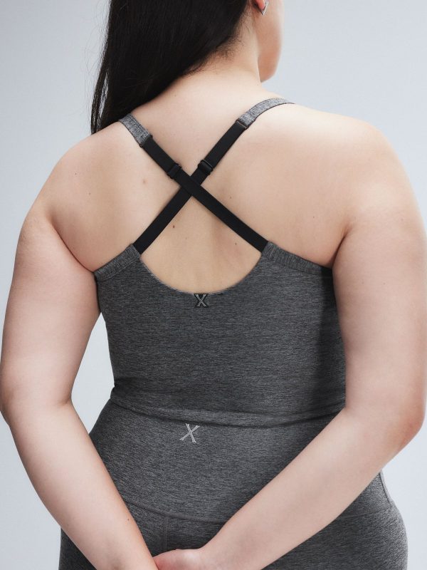 SUPPLE-FLEX-SHELF-BRA-TANK-XT2500520-12400-4-1200x1600-1.jpg