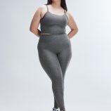 SUPPLE-FLEX-SHELF-BRA-TANK-XT2500520-12400-5-1200x1600-1.jpg