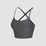 SUPPLE-FLEX-SHELF-BRA-TANK-XT2500520-12400-LAYDOWN-1200x1600-1.jpg