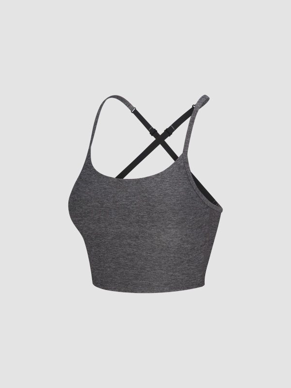 SUPPLE-FLEX-SHELF-BRA-TANK-XT2500520-12400-LAYDOWN-1200x1600-1.jpg