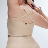 SUPPLE-FLEX-SHELF-BRA-TANK-XT2500520-12402-1-1200x1600-1.jpg