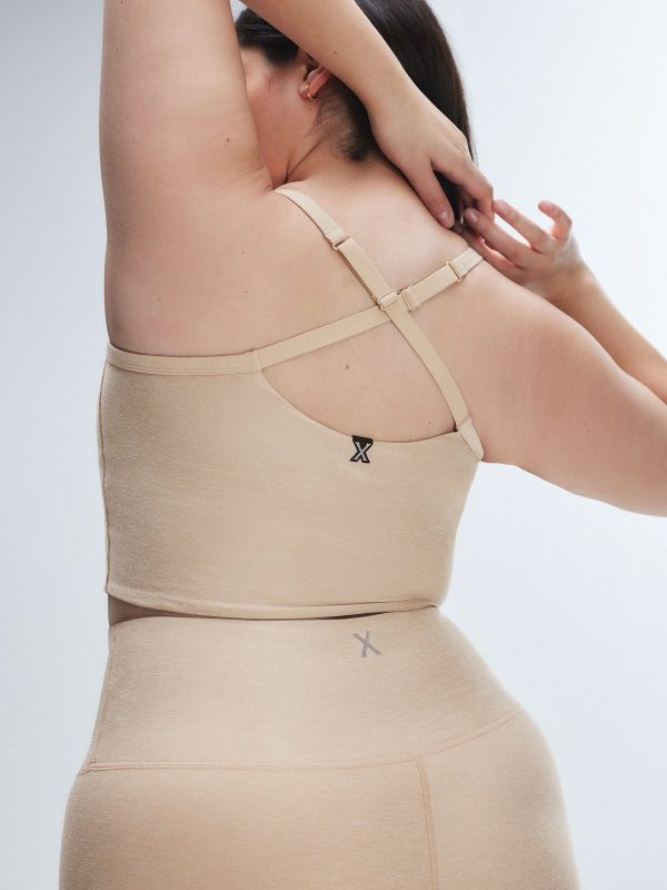 SUPPLE-FLEX-SHELF-BRA-TANK-XT2500520-12402-1-1200x1600-1.jpg