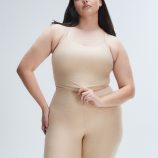SUPPLE-FLEX-SHELF-BRA-TANK-XT2500520-12402-2-1200x1600-1.jpg