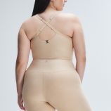 SUPPLE-FLEX-SHELF-BRA-TANK-XT2500520-12402-3-1200x1600-1.jpg
