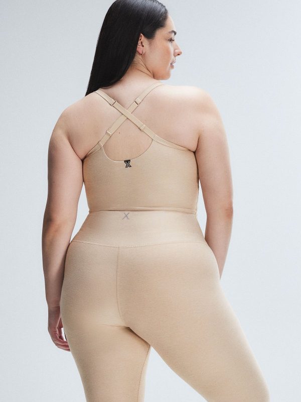 SUPPLE-FLEX-SHELF-BRA-TANK-XT2500520-12402-3-1200x1600-1.jpg