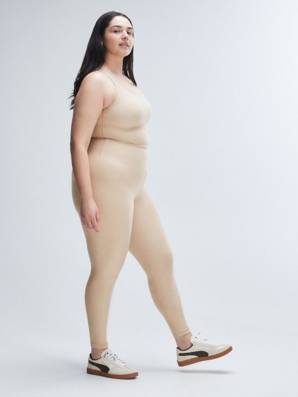 SUPPLE-FLEX-SHELF-BRA-TANK-XT2500520-12402-4-1200x1600-1.jpg