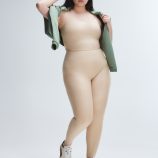 SUPPLE-FLEX-SHELF-BRA-TANK-XT2500520-12402-5-1200x1600-1.jpg