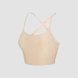 SUPPLE-FLEX-SHELF-BRA-TANK-XT2500520-12402-LAYDOWN-1200x1600-1.jpg
