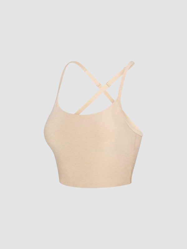 SUPPLE-FLEX-SHELF-BRA-TANK-XT2500520-12402-LAYDOWN-1200x1600-1.jpg