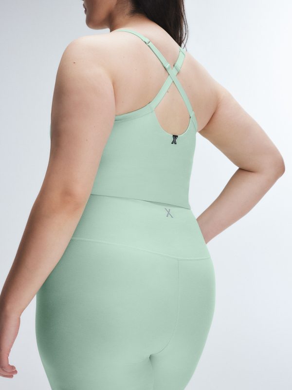 SUPPLE-FLEX-SHELF-BRA-TANK-XT2500520-12403-1-1200x1600-1.jpg