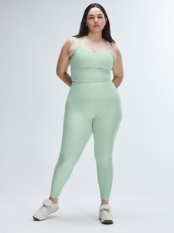 SUPPLE-FLEX-SHELF-BRA-TANK-XT2500520-12403-4-1200x1600-1.jpg