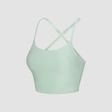 SUPPLE-FLEX-SHELF-BRA-TANK-XT2500520-12403-LAYDOWN-1200x1600-1.jpg